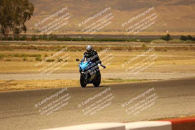 media/Jun-15-2025-Lets Ride (Sun) [[cf46f230ea]]/Around the Pits/